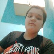 ���������� ��������, ���� ������� ������, 19 ���, ������������ ��� c�������� ���������