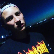  ,   Anatoly, 25 ,   ,   , c 