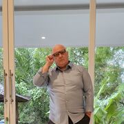 Frankfurt am Main,   Vladyslav, 54 ,   ,   , c , 