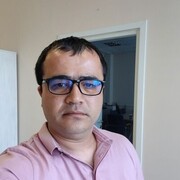 ���������� �����-���������, ���� ������� �����, 33 ����, ������������ ��� ������, ����� � ���������