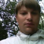 ���������� ������ ��������, ���� ������� �����, 39 ���, ������������ ��� ������, ����� � ���������, c�������� ���������