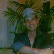 ���������� �����, ���� ������� Nicolas, 47 ���, ������������ ��� ������, ����� � ���������, c�������� ���������