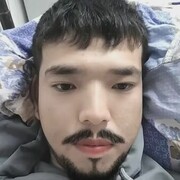  ,  , 21