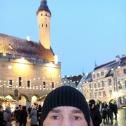  ,   , 43 ,     