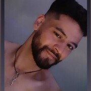   ,   Amine, 25 ,   ,   