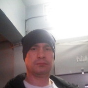 ���������� ���������, ���� ������� ���������, 39 ���, ������������ ��� ������, ����� � ���������, c�������� ���������