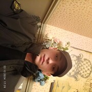  ,   , 28 ,   c 
