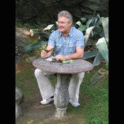 ���������� �����-���������, ���� ������� ��������, 58 ���, ������������ ��� ������, ����� � ���������