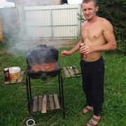  ,   Radu, 41 ,   ,   , c 