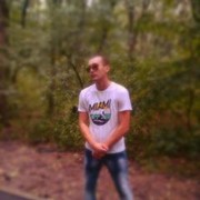 ���������� ����������, ���� ������� Olezhka11, 32 ����, ������������ ��� ����� � ���������, c�������� ���������