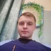  ,  , 25