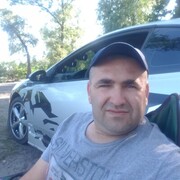  ,   , 40 ,   , 