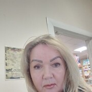  ,   , 51 ,     , c 