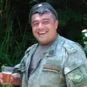 ���������� ������, ���� ������� ����, 45 ���, ������������ ��� ������, ����� � ���������, c�������� ���������, ���������