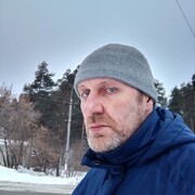  ,   , 62 ,   c 