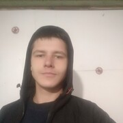 ���������� ���������, ������� ������, 26