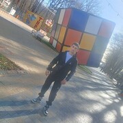  ,   , 34 ,   ,   , c , 