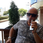  ,   Oleg, 48 ,   ,   , c 
