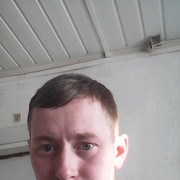 ���������� �������, ���� ������� �����, 38 ���, ������������ ��� ������, ����� � ���������, c�������� ���������