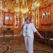 �������� ������� ������� ���� ������ ��������� �������