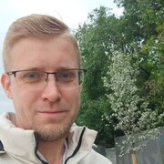 ���������� ������, ���� ������� �����, 37 ���, ������������ ��� ������, ����� � ���������, c�������� ���������, ���������