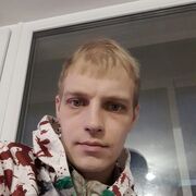  ,  , 32