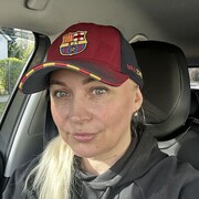  ,   , 43 ,     , c , 