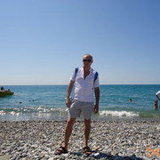  ,   Stas, 46 ,   ,   , c 