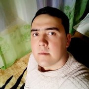  ,  Sherzod, 35