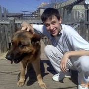 ���������� �����, ���� ������� ���������, 33 ����, ������������ ��� ������, ����� � ���������, c�������� ���������