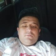  ,   , 37 ,   ,   