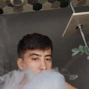  ,    , 35 ,   ,   