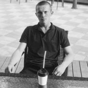  ,   ˸, 28 ,   ,   