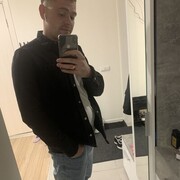 ���������� ������, ���� ������� Ը���, 33 ����, ������������ ��� ������, ����� � ���������