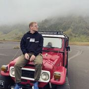  ,   , 30 ,   ,   