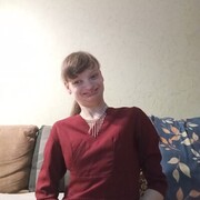 ���������� ������, ��������