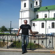 ���������� ��������, ���� ������� Valdis, 53 ����, ������������ ��� ������