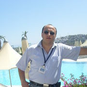  ,   Nihad, 53 ,   