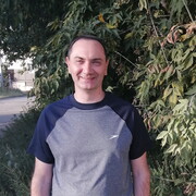  ,   , 52 ,     , c 