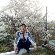  ,   , 37 ,   ,   , c 
