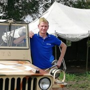 ���������� ������, ���� ������� �����, 37 ���, ������������ ��� ������, ����� � ���������