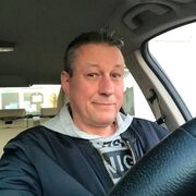  Fosses,  maxcell stev, 57