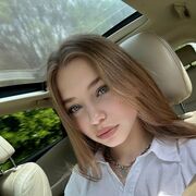  ,  , 22