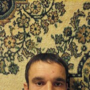 ���������� ���������, ���� ������� ����, 44 ����, ������������ ��� ������, ����� � ���������, c�������� ���������