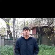  ,   , 37 ,   ,   , c 