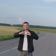  ,  , 26
