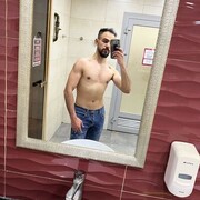  ,   Mohammed, 29 ,   ,   