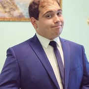 ,  , 31