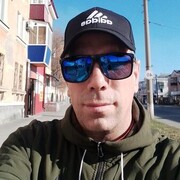  ,   , 42 ,   ,   