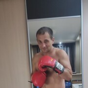 ���������� ���������, ���� ������� Andrey, 38 ���, ������������ ��� ����� � ���������, c�������� ���������